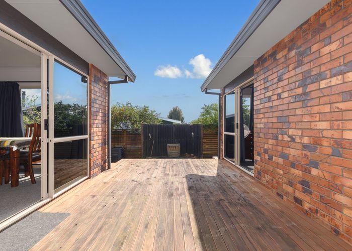  at 54 FAIRVIEW PLACE, Te Puke, Western Bay Of Plenty