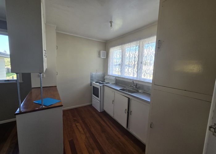  at 66 Kea Street, Selwyn Heights, Rotorua, Bay Of Plenty