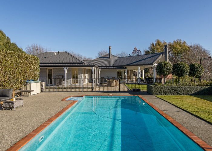  at 233 Barnes Road, Christchurch