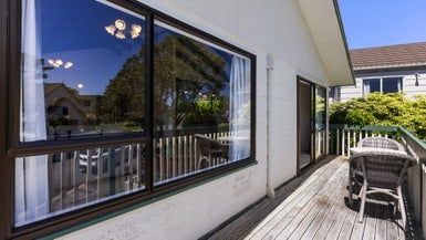  at 6 Curacao Place, Grenada Village, Wellington