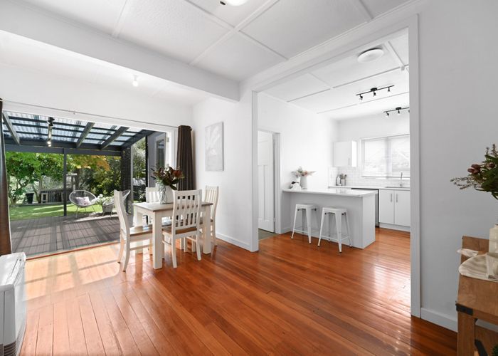  at 80 Rimu Street, Maeroa, Hamilton, Waikato