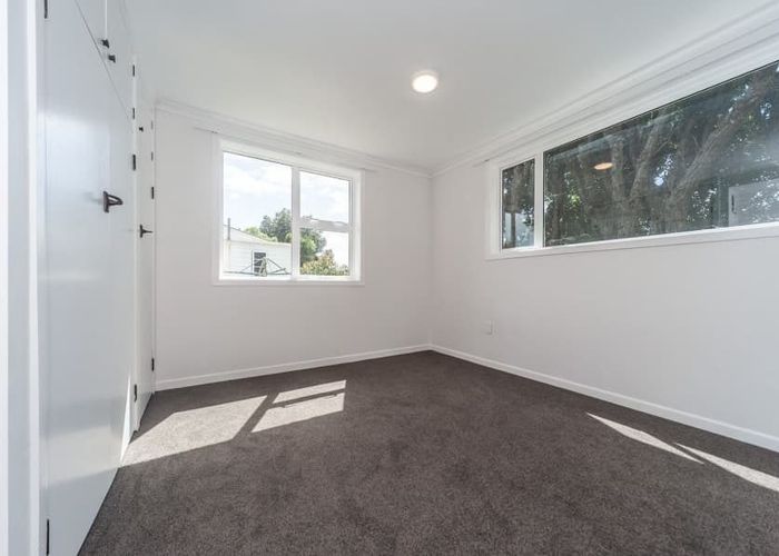  at 1/50 Calabar Road , Miramar, Wellington, Wellington