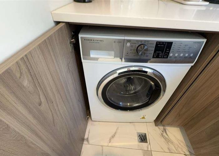  at 4/158 Kilmore Street , City Centre, Christchurch City, Canterbury