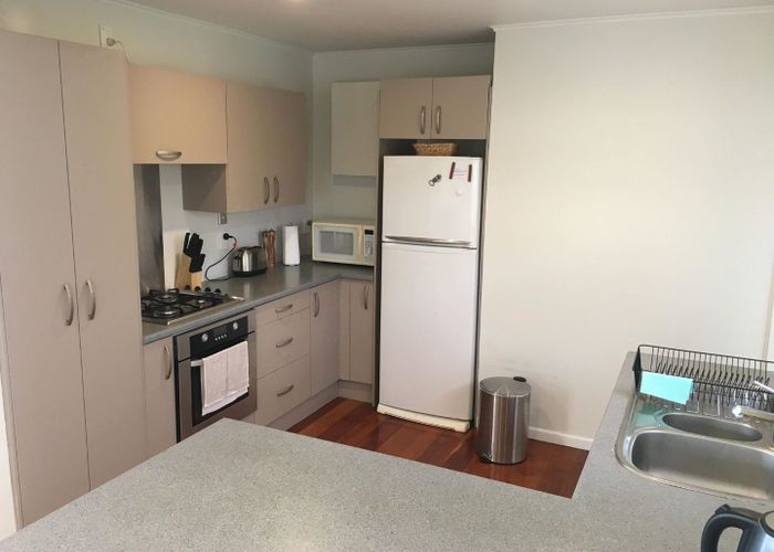  at 87a Rosedale Rd, Pinehill, North Shore City, Auckland