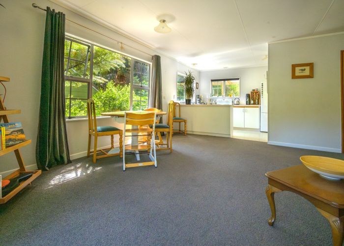  at 3/27 Larges Lane, The Brook, Nelson