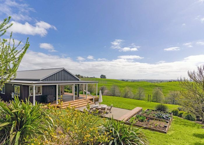  at 56B Taylor Road, Karaka, Franklin, Auckland