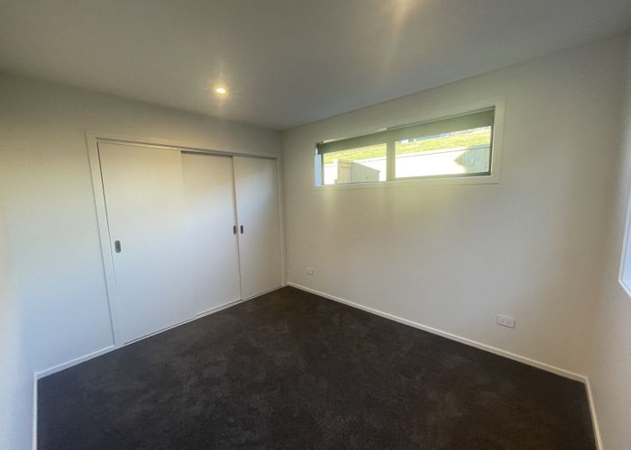  at 57A Perendale Road, Hanley's Farm, Jacks Point, Queenstown-Lakes, Otago