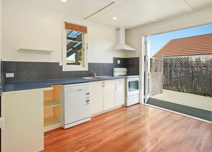 at 1/91 Parkers Road, Tāhunanui, Nelson