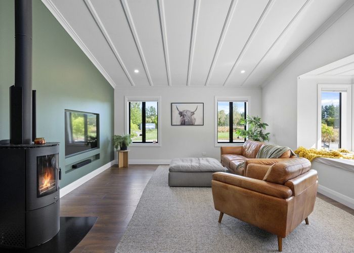  at 157 Adams Road, Christchurch