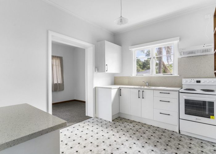  at 34 Bannerman Road, Morningside, Auckland City, Auckland