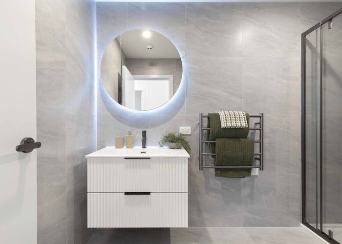  at 2-8 Alamein Terrace, Mount Albert, Auckland City, Auckland