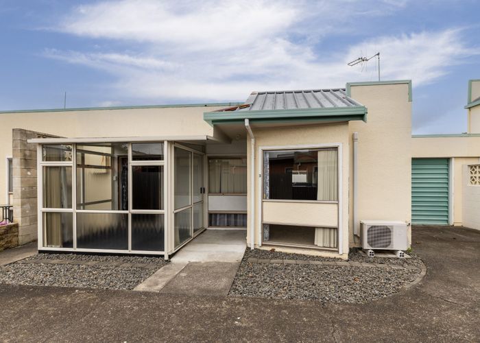  at 3/23 Higgins Street, Marewa, Napier, Hawke's Bay