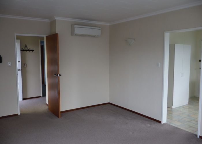  at 4 Chamberlain Road, Masterton, Masterton