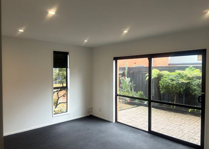  at 2b Coles Place, St. Albans, Christchurch City, Canterbury