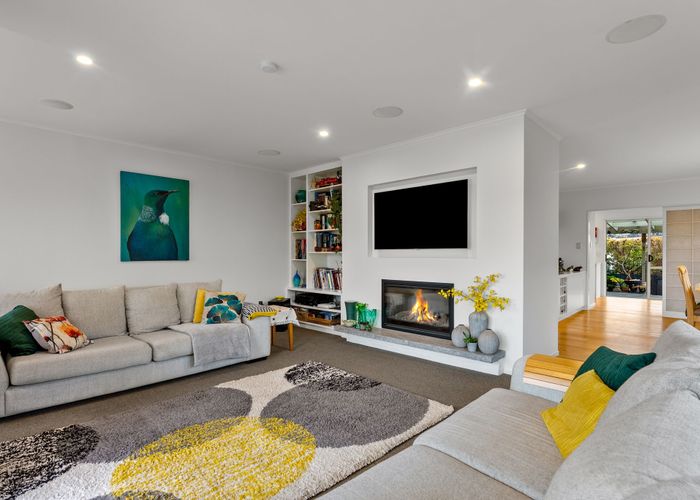  at 21 Hastings Road, Mairangi Bay, North Shore City, Auckland