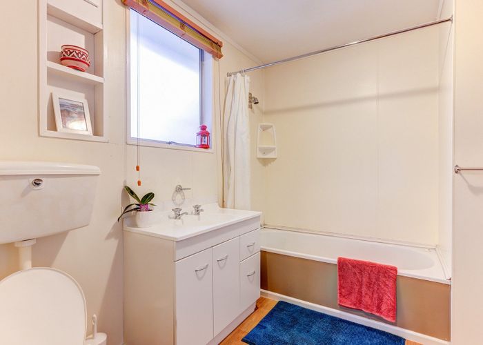  at 25 Pery Street, Ranfurly, Ranfurly
