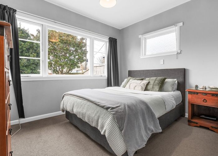  at 124 Rifle Range Road, Dinsdale, Hamilton, Waikato
