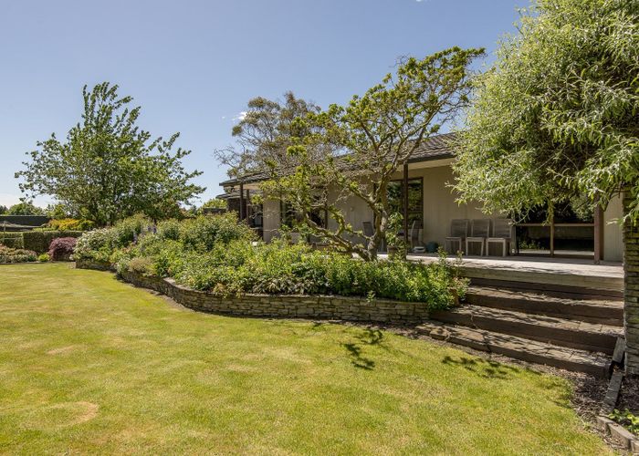  at 245 Prestons Road, Marshland, Christchurch