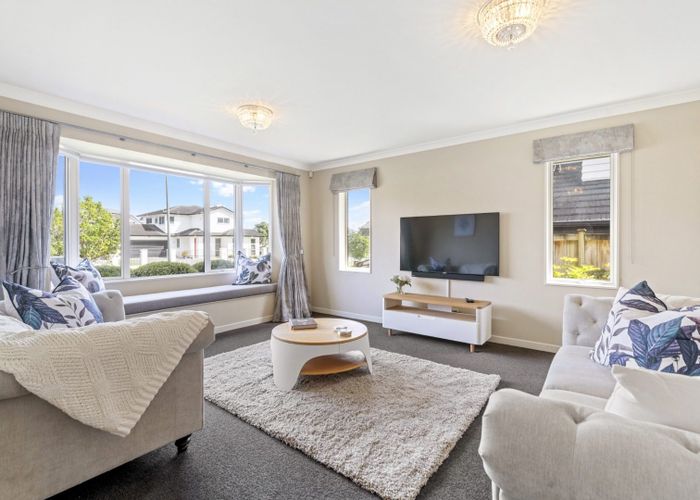  at 41 Toscana Pl, Karaka, Franklin, Auckland