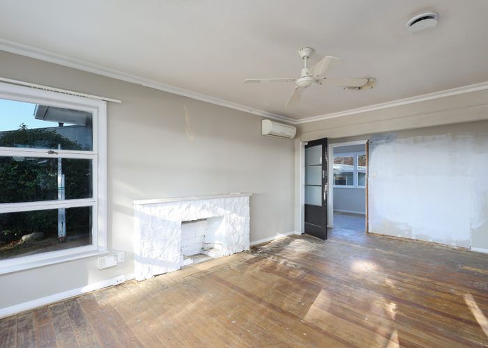  at 293 Nayland Road, Stoke, Nelson, Nelson / Tasman