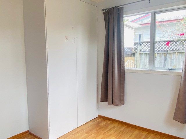  at 105a Rockfield Road, Penrose, Auckland City, Auckland