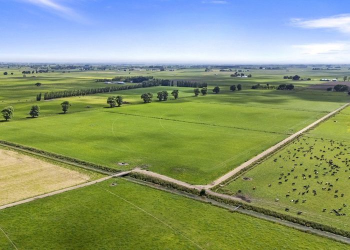  at Generational Opportunities, City Centre, Palmerston North, Manawatu / Whanganui