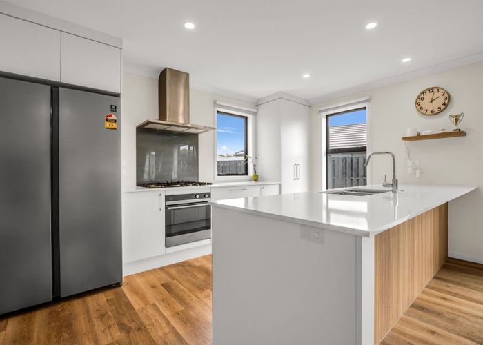  at 12 Taraheke Drive, Taupiri, Waikato, Waikato