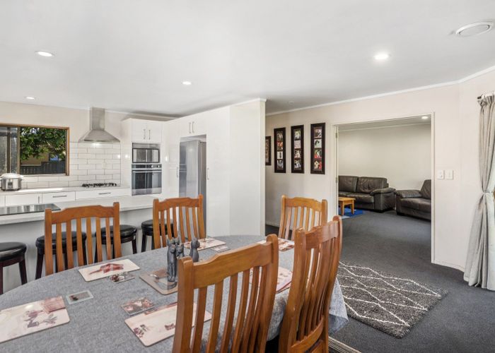  at 68 Tawavale Street, Pukehangi, Rotorua, Bay Of Plenty