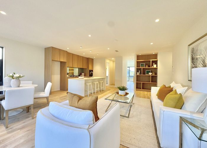  at 50 Tipu Crescent, Milldale, Rodney, Auckland