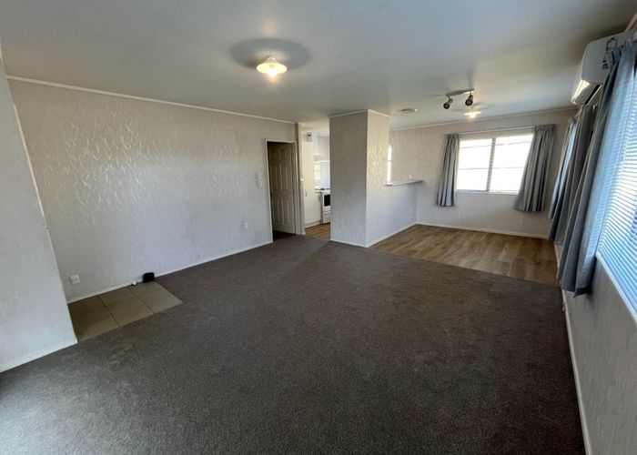  at 45 Glenview Road, Glen Eden, Waitakere City, Auckland