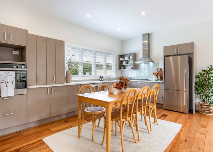  at 32 Alford Street, Waterview, Auckland City, Auckland