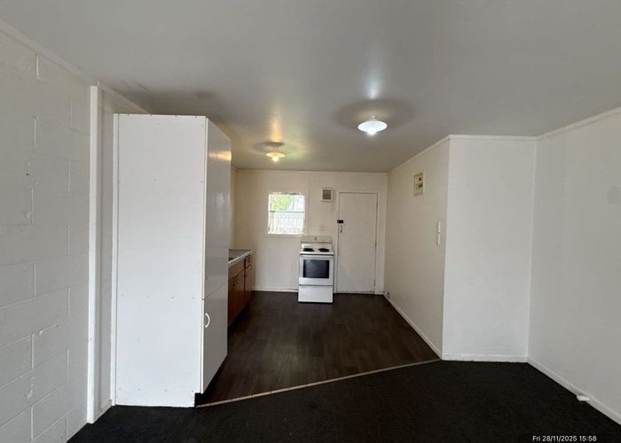  at Glenholme, Rotorua, Bay Of Plenty