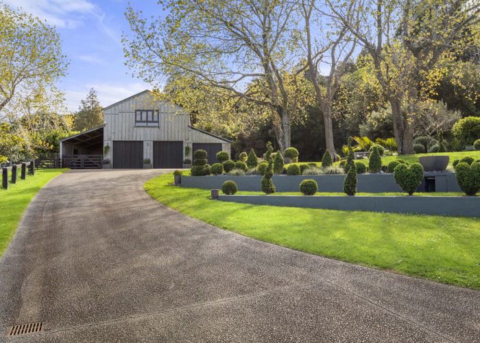  at 91 Sharp Road, Warkworth, Warkworth