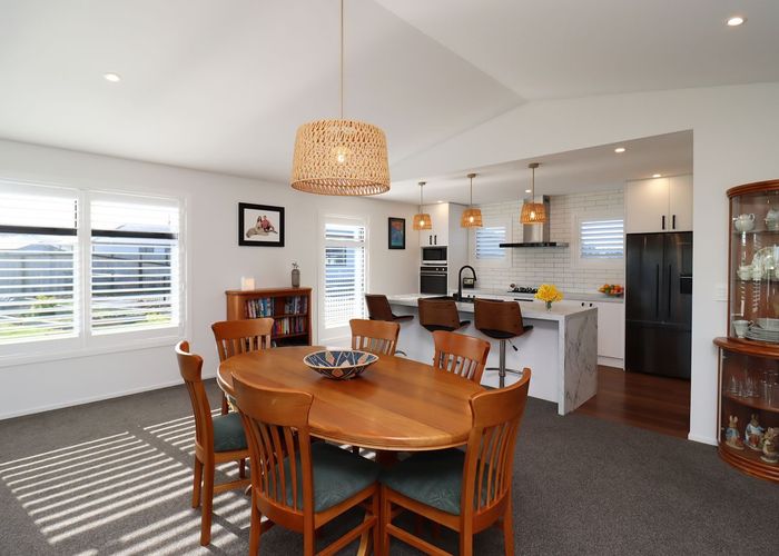  at 86B Weston Road, Weston, Oamaru