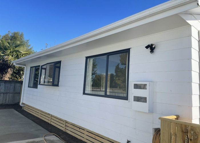  at 1015 Southland Road, Raureka, Hastings