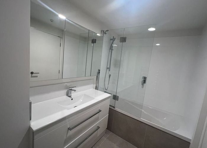  at 1E/11 Morning Star Place, Mount Albert, Auckland City, Auckland