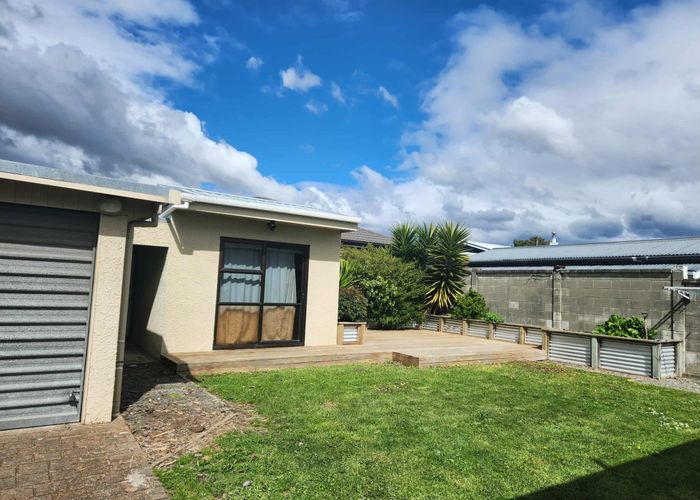  at 269 Seaview Road, Stoke, Nelson, Nelson / Tasman