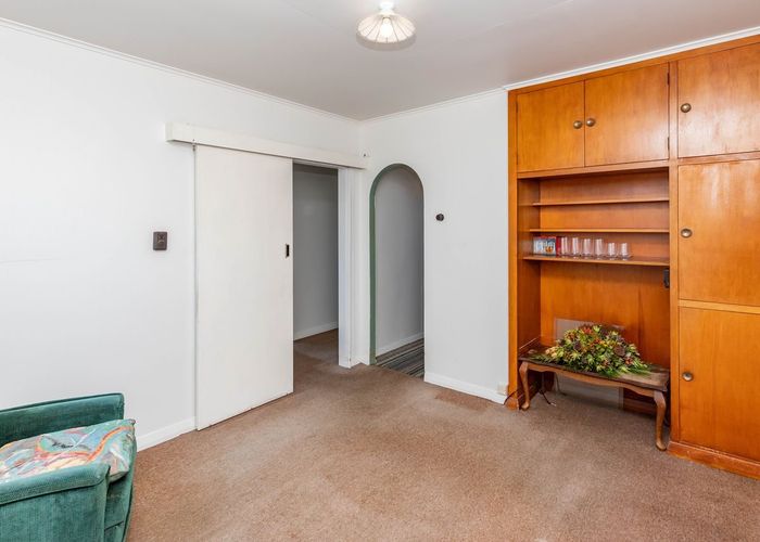  at 171 Preston Road, Blaketown, Greymouth