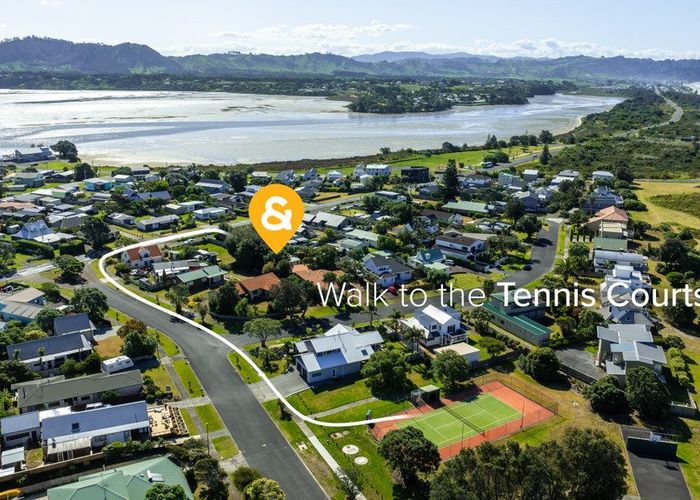  at 429A Seaforth Road, Waihi Beach, Western Bay Of Plenty, Bay Of Plenty