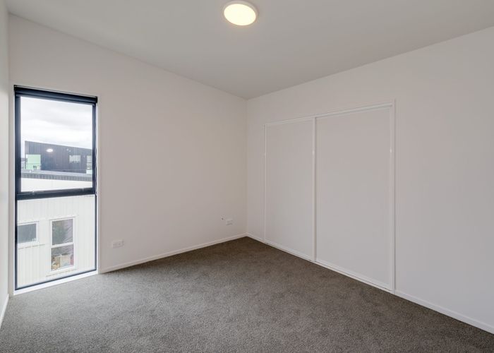  at 101/4b Mackay Street, Wigram, Christchurch City, Canterbury