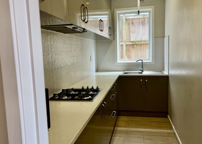  at 7 Dunkineely Road, Flat Bush, Auckland