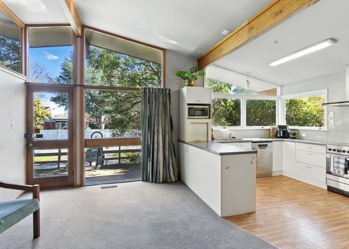  at 8 Hartford Street, Burnside, Christchurch City, Canterbury