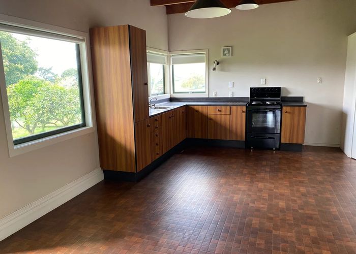  at 3347 Ohaupo Road, Rukuhia, Hamilton