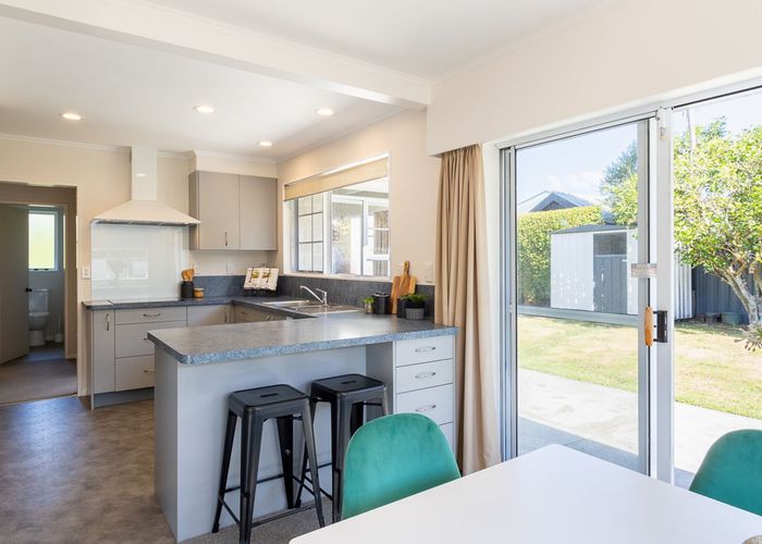 Recently sold 34B Kapanui Road, Waikanae homes.co.nz