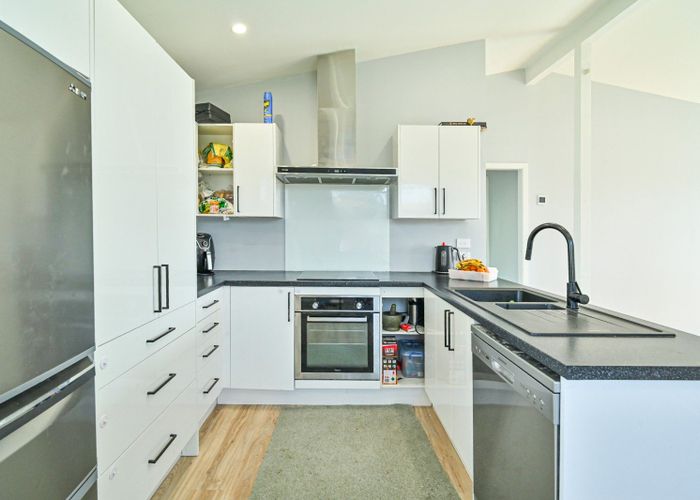  at 900 Anson Street, Mayfair, Hastings, Hawke's Bay