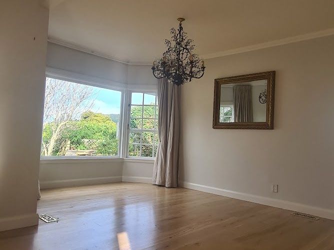  at 66 Simla Crescent, Khandallah, Wellington