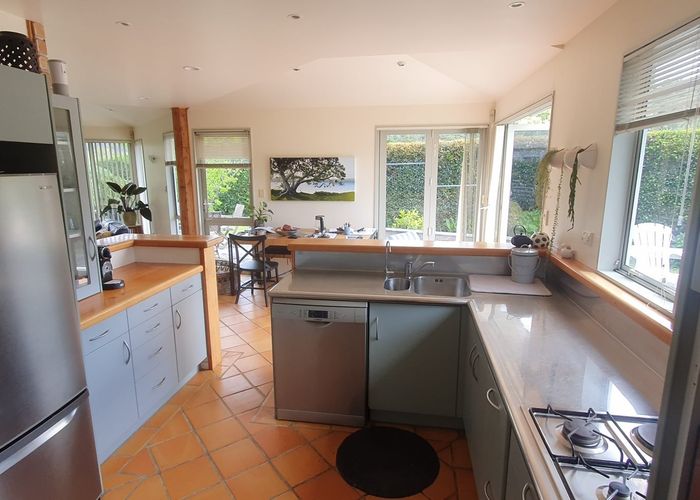  at 3B Kowhai Crescent, Paihia, Paihia