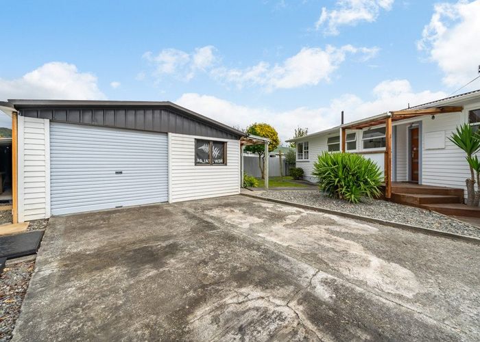  at 27A Ebdentown Street, Ebdentown, Upper Hutt