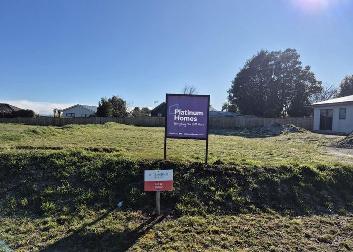  at 19 Saddleback Drive, Richmond Heights, Taupo, Waikato