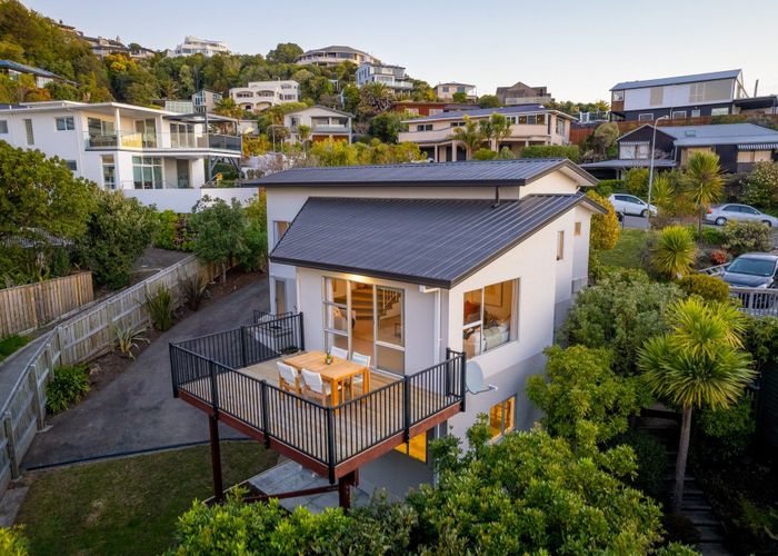  at 4 Malcolm Place, Britannia Heights, Nelson